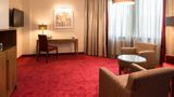 <b>Best Western Plus Hotel St. Raphael Room</b>. Images powered by <a href="https://iceportal.shijigroup.com/" title="IcePortal" target="_blank">IcePortal</a>.