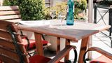 Best Western Plus Hotel St. Raphael Other