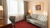 <b>Best Western Plus Hotel St. Raphael Room</b>. Images powered by <a href="https://iceportal.shijigroup.com/" title="IcePortal" target="_blank">IcePortal</a>.