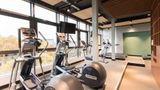<b>Best Western Plus Hotel St. Raphael Recreation</b>. Images powered by <a href="https://iceportal.shijigroup.com/" title="IcePortal" target="_blank">IcePortal</a>.