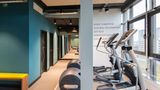 <b>Best Western Plus Hotel St. Raphael Recreation</b>. Images powered by <a href="https://iceportal.shijigroup.com/" title="IcePortal" target="_blank">IcePortal</a>.