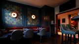 Best Western Plus Hotel St. Raphael Other