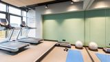 <b>Best Western Plus Hotel St. Raphael Health</b>. Images powered by <a href="https://iceportal.shijigroup.com/" title="IcePortal" target="_blank">IcePortal</a>.