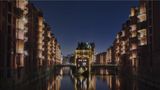 <b>Best Western Plus Hotel St. Raphael Other</b>. Images powered by <a href="https://iceportal.shijigroup.com/" title="IcePortal" target="_blank">IcePortal</a>.