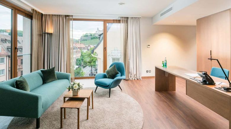 <b>Best Western Premier Hotel Rebstock Other</b>. Images powered by <a href="https://iceportal.shijigroup.com/" title="IcePortal" target="_blank">IcePortal</a>.