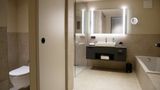 Best Western Premier Hotel Rebstock Room