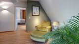 Best Western Premier Hotel Rebstock Suite