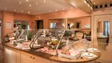 Best Western Hotel Zur Post Restaurant
