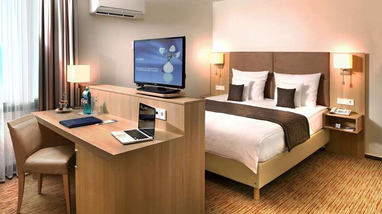 <b>Best Western Hotel Zur Post Other</b>. Images powered by <a href="https://iceportal.shijigroup.com/" title="IcePortal" target="_blank">IcePortal</a>.