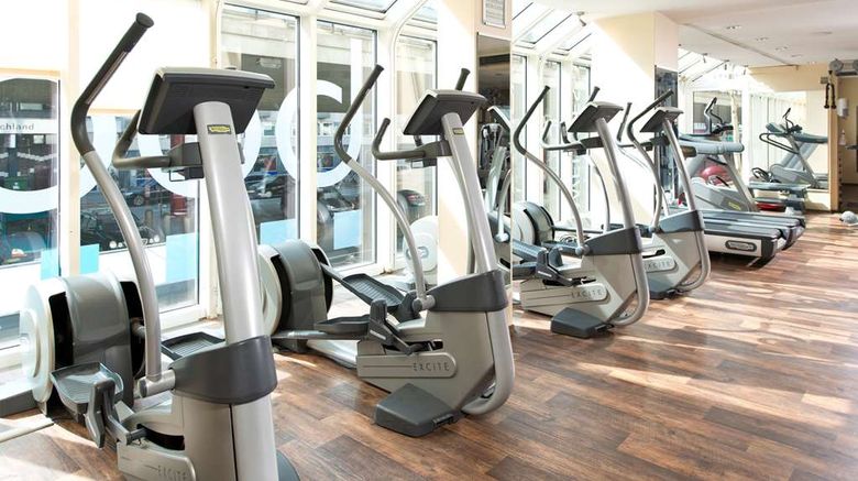 <b>Best Western Hotel Zur Post Health</b>. Images powered by <a href="https://iceportal.shijigroup.com/" title="IcePortal" target="_blank">IcePortal</a>.