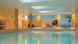 Best Western Hotel Zur Post Pool