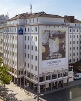 Best Western Hotel Zur Post