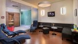 Best Western Hotel Ambassador Intl Recreation