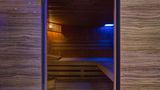 Best Western Hotel Ambassador Intl Spa