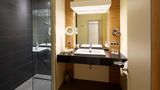 Best Western Premier Park Hotel & Spa Room
