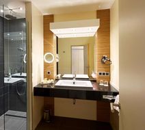 Best Western Premier Park Hotel & Spa Room
