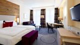 Best Western Premier Park Hotel & Spa Room