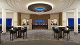 Best Western Premier Park Hotel & Spa Meeting
