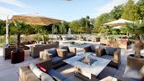 Best Western Premier Park Hotel & Spa Other