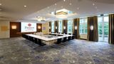 Best Western Premier Park Hotel & Spa Meeting