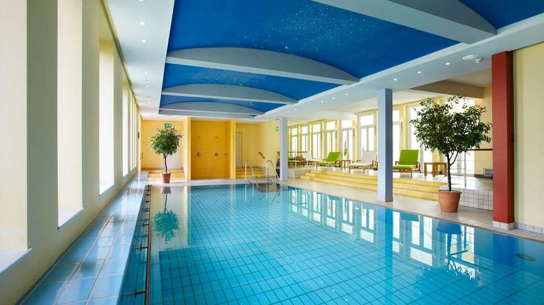 <b>Best Western Premier Park Hotel & Spa Pool</b>. Images powered by <a href="https://iceportal.shijigroup.com/" title="IcePortal" target="_blank">IcePortal</a>.
