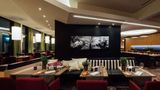 Best Western Premier Park Hotel & Spa Restaurant
