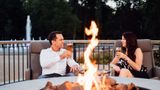 Best Western Premier Park Hotel & Spa Other