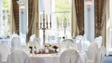 Best Western Premier Park Hotel & Spa Ballroom