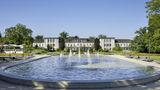 Best Western Premier Park Hotel & Spa Exterior