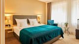 Best Western Premier Alsterkrug Hotel Room
