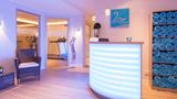 Best Western Premier Alsterkrug Hotel Spa