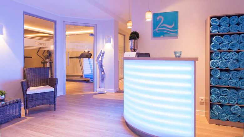 <b>Best Western Premier Alsterkrug Hotel Spa</b>. Images powered by <a href="https://iceportal.shijigroup.com/" title="IcePortal" target="_blank">IcePortal</a>.