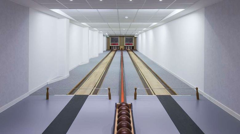 <b>Best Western Premier Alsterkrug Hotel Recreation</b>. Images powered by <a href="https://iceportal.shijigroup.com/" title="IcePortal" target="_blank">IcePortal</a>.