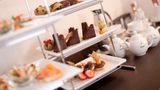 Best Western Premier Alsterkrug Hotel Meeting