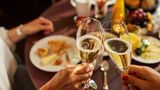 Best Western Premier Alsterkrug Hotel Restaurant