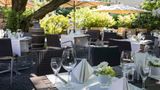 Best Western Premier Alsterkrug Hotel Other