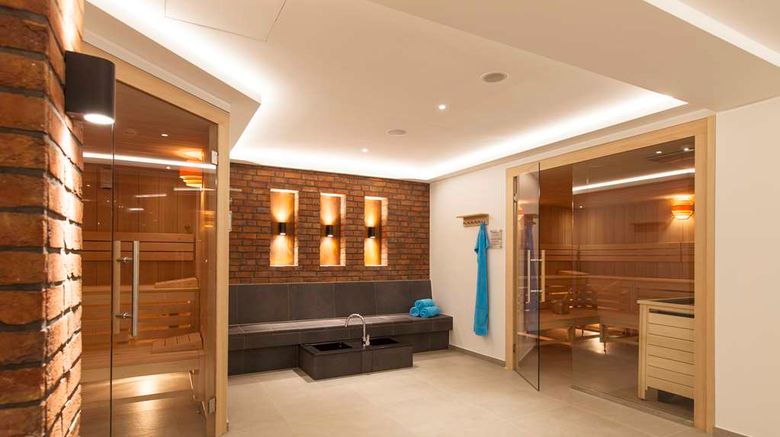 <b>Best Western Premier Alsterkrug Hotel Spa</b>. Images powered by <a href="https://iceportal.shijigroup.com/" title="IcePortal" target="_blank">IcePortal</a>.