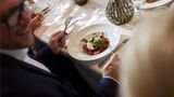 Best Western Premier Alsterkrug Hotel Restaurant