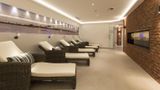 Best Western Premier Alsterkrug Hotel Spa