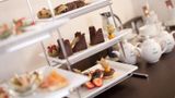 Best Western Premier Alsterkrug Hotel Meeting