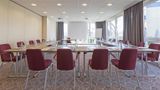 Best Western Premier Alsterkrug Hotel Meeting