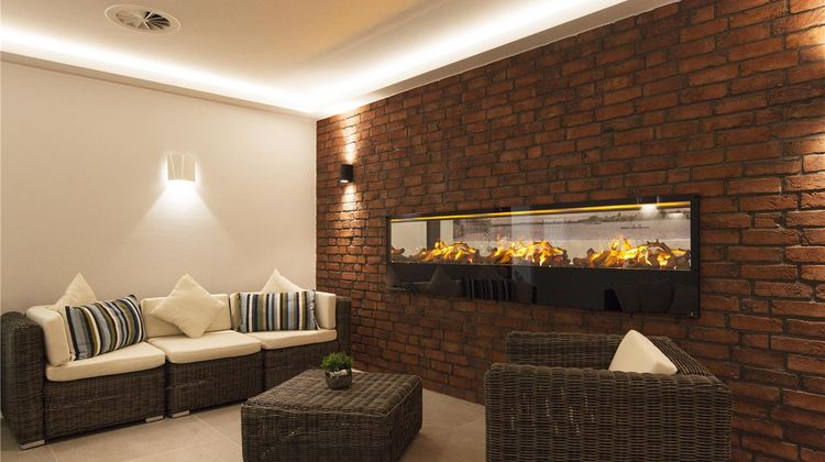 Best Western Premier Alsterkrug Hotel Spa