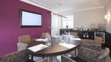 Best Western Premier Alsterkrug Hotel Meeting