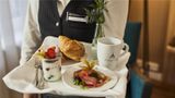 Best Western Premier Alsterkrug Hotel Other
