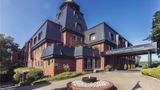 Best Western Premier Alsterkrug Hotel Exterior
