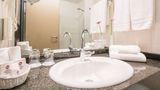 Best Western Plus Hotel Am Schlossberg Room