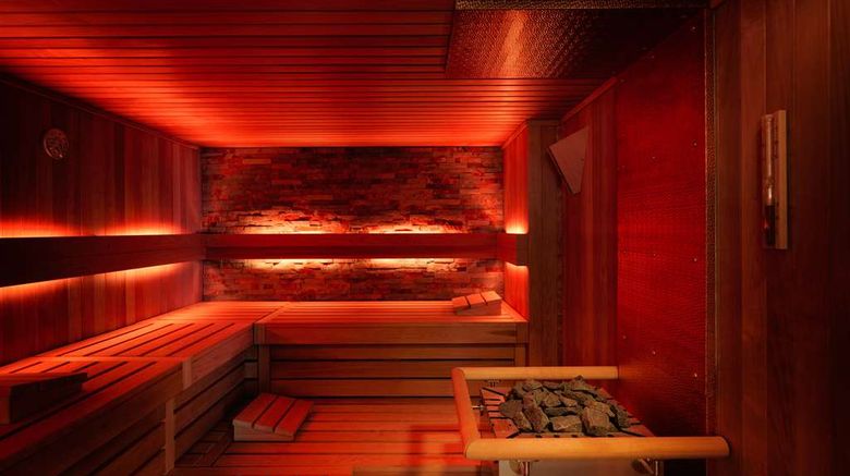 <b>Best Western Hotel Das Donners Spa</b>. Images powered by <a href="https://iceportal.shijigroup.com/" title="IcePortal" target="_blank">IcePortal</a>.