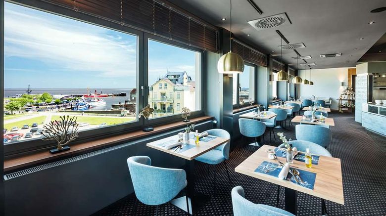 <b>Best Western Hotel Das Donners Restaurant</b>. Images powered by <a href="https://iceportal.shijigroup.com/" title="IcePortal" target="_blank">IcePortal</a>.