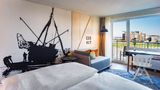 Best Western Hotel Das Donners Room