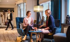 Best Western Hotel Das Donners